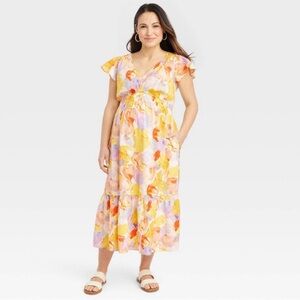 Maternity Dress size XS